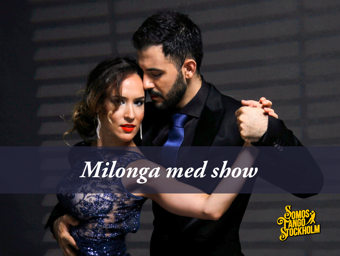 Arrangementets hovedbilde