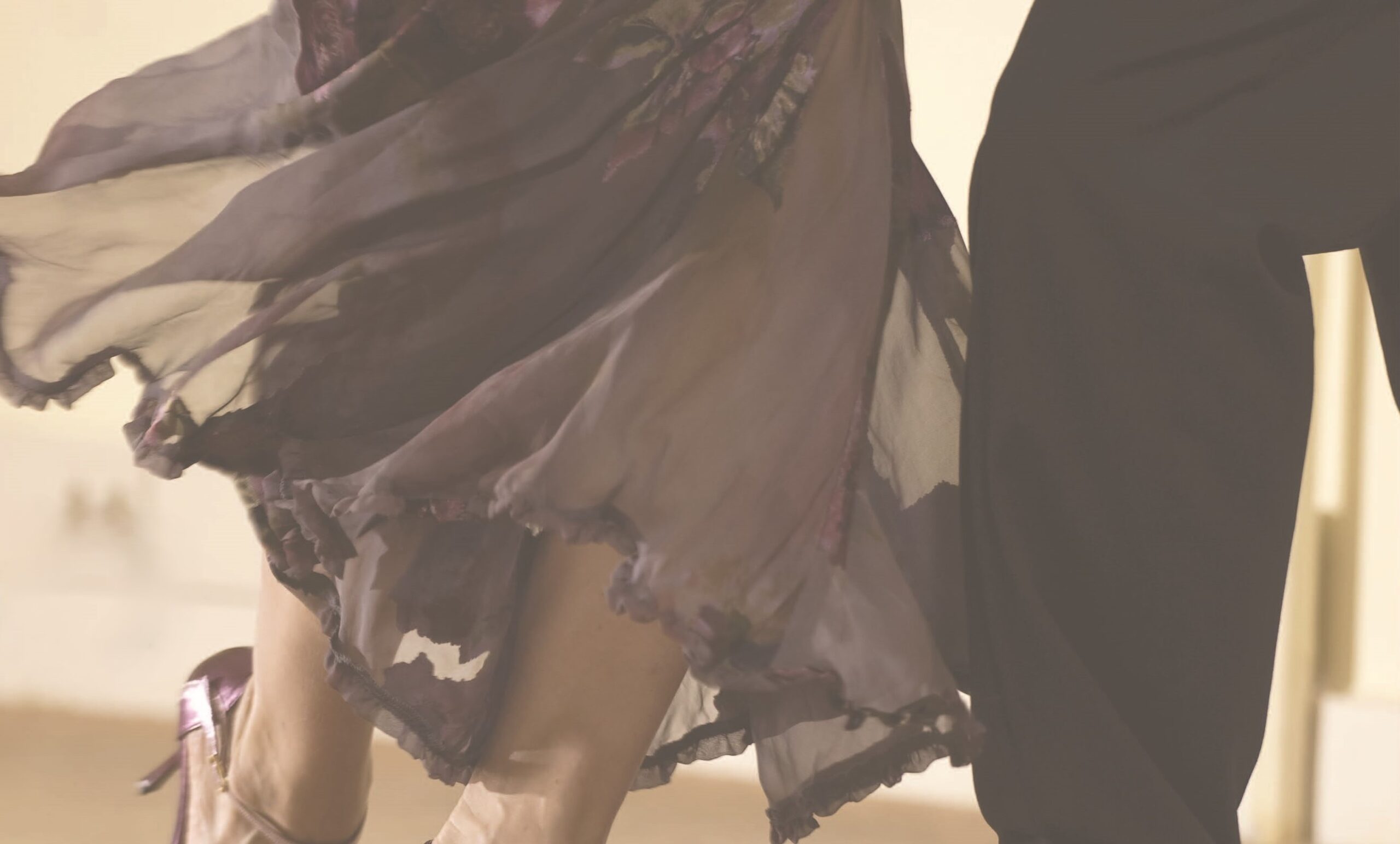 Arrangementets hovedbilde